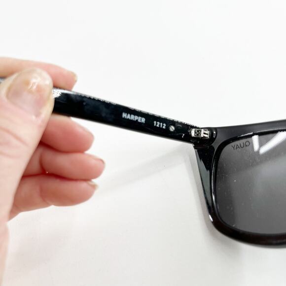 Do Not Buy - Picture 5 of 8